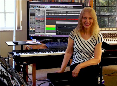 Pamela_Davis_Music_Studios